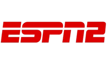 ESPN2 HD