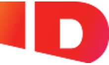 Investigation Discovery HD