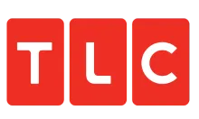 TLC Entertainment HD