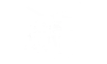 Cape Town TV
