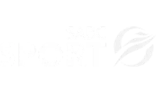 SABC Sports HD