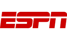 ESPN HD