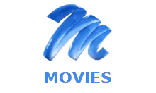 M-Net Movies HD