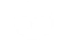 TNT Africa HD