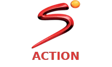 SuperSport Action HD
