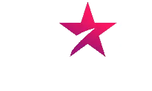 Star Life HD