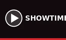Showtime