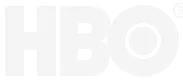 HBO