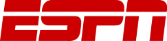 ESPN ACC Network