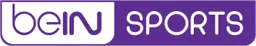 beIN Sports