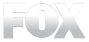 Fox Sports 1 (US)