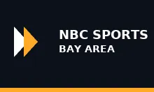 NBC Sports Bay Area