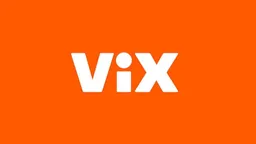 VIX Premium