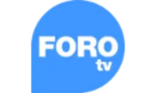 FOROtv