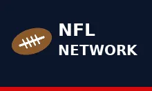 NFL Network