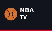 NBA TV
