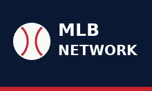 MLB Network
