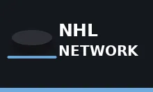 NHL Network