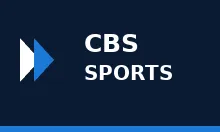 CBS Sports Network