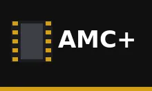 AMC+