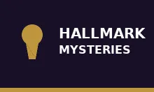 Hallmark Movies & Mysteries
