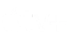 Apple TV+ Series
