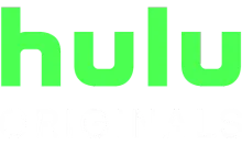 Hulu Originals