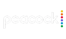 Peacock Series