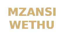 Mzansi Wethu