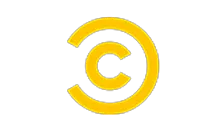 Comedy Central HD