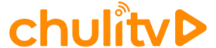 ChuliTV
