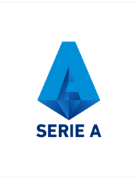 Serie A