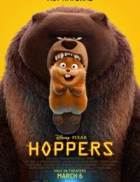 Póster_de_película_Hoppers