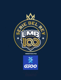 LMB 100