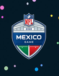 NFL México