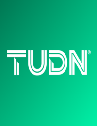 TUDN