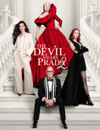 El_Diablo_Viste_a_la_Moda_2_(póster_de_película)