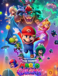La_Película_The_Super_Mario_Galaxy_Póster_Final_Alto