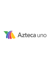 Azteca