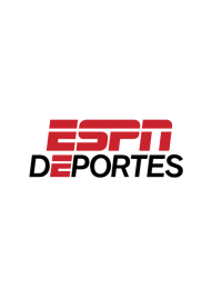 espn deportes