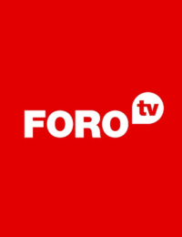 forotv