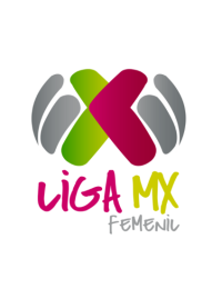 México liga 2