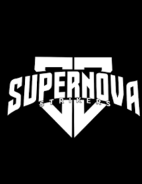 supernova